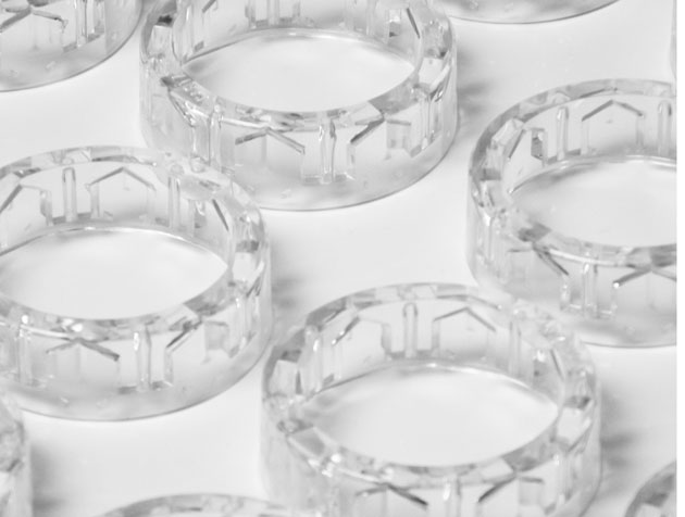 particolare fastand Fastand trade fair stand accessories