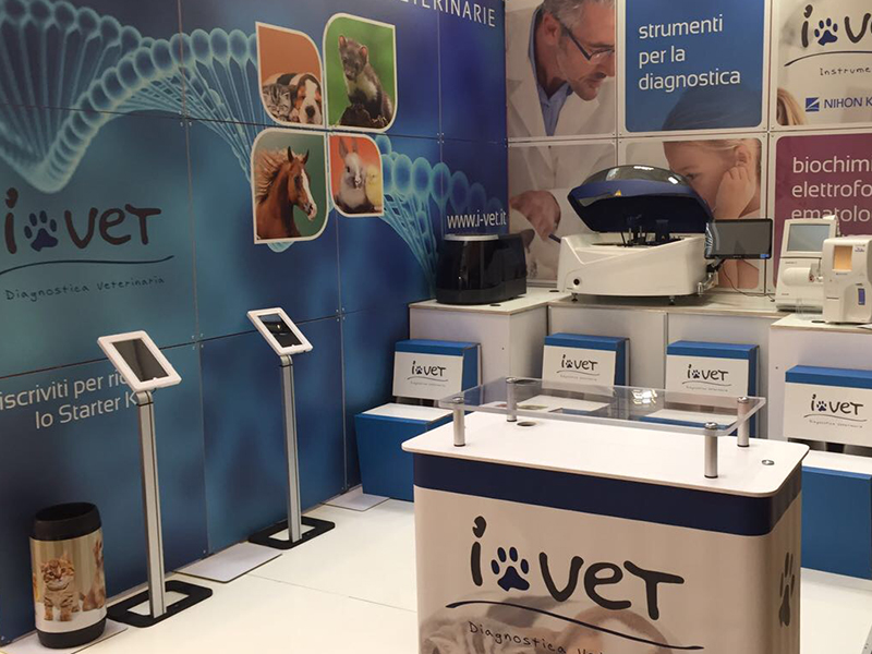 stand-fieristico2 Exhibition stand
