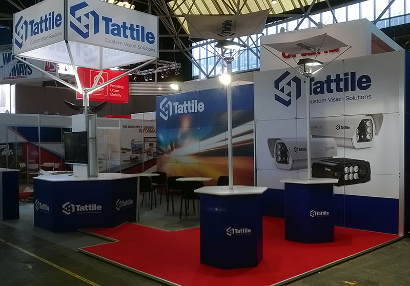 tattile