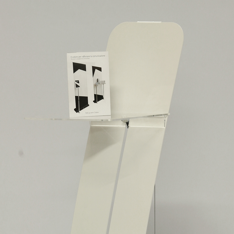 acc-espositore-mensola-dritta curvilinear display shelf