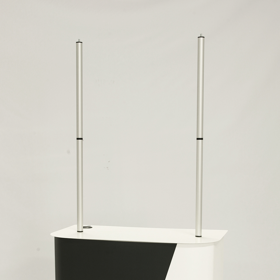 crowner-acc Portable Desk