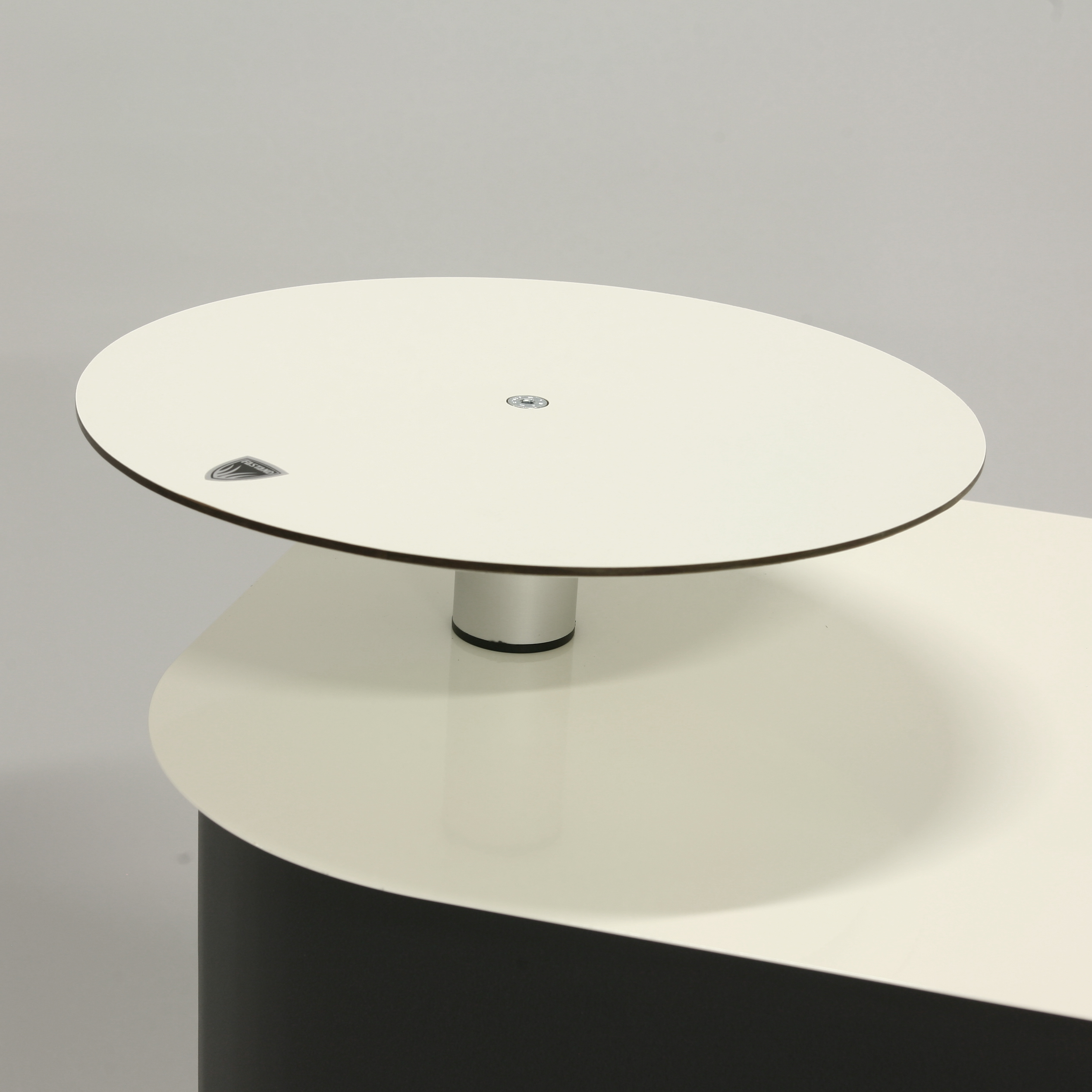 mensola-girevole-desk rotating shelf accessory