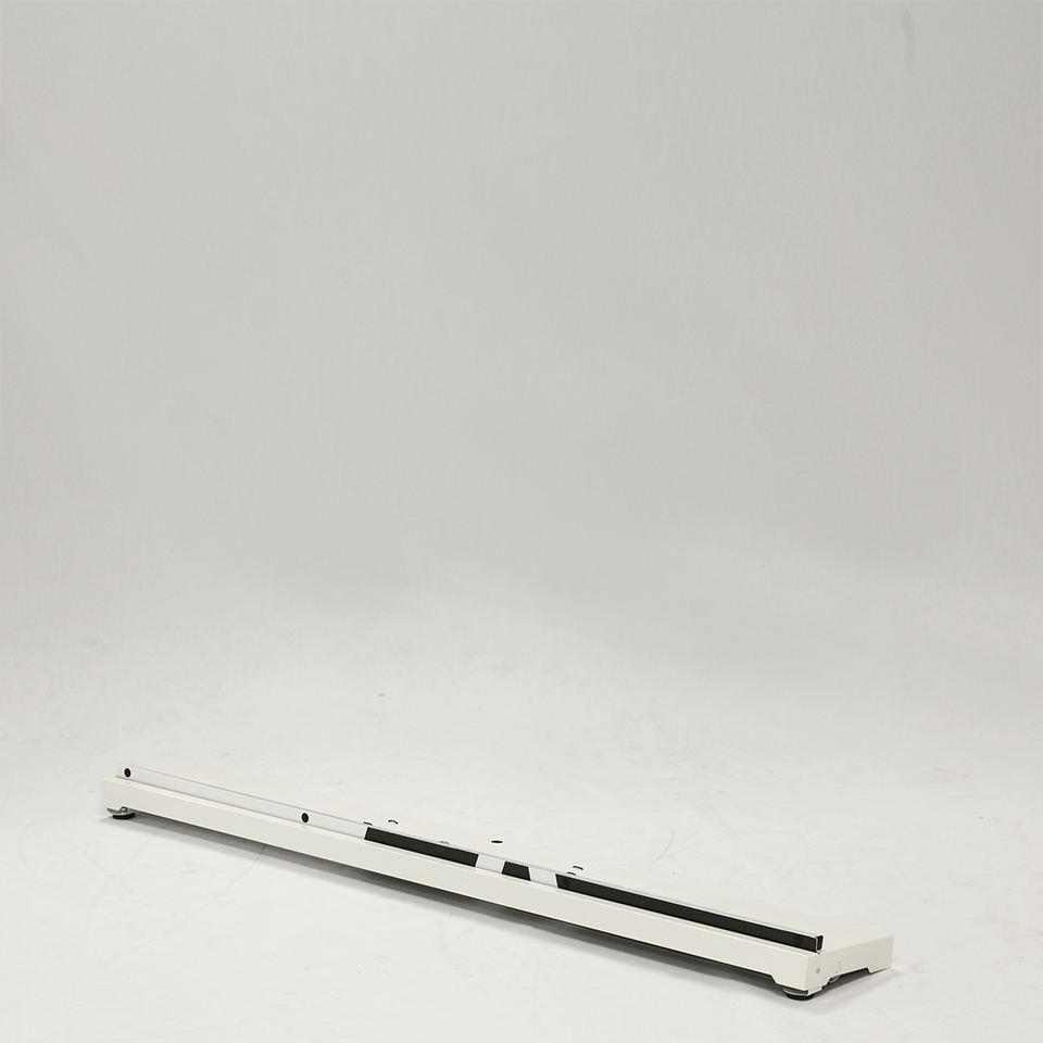 avvolgimento-roll-up-150cm-A roll-up wall