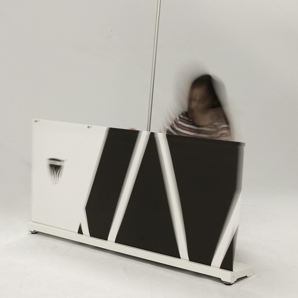 avvolgimento-roll-up-150cm-C roll-up wall