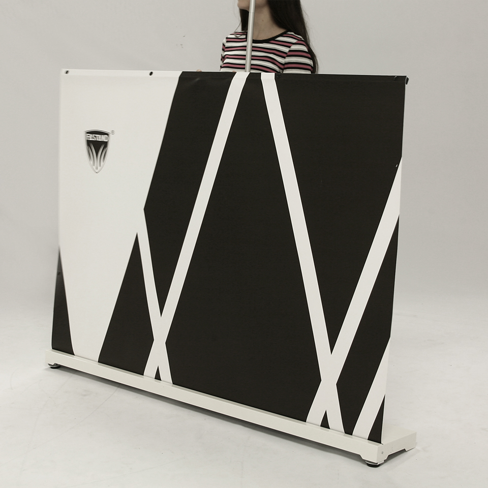 avvolgimento-roll-up-150cm-D roll-up wall