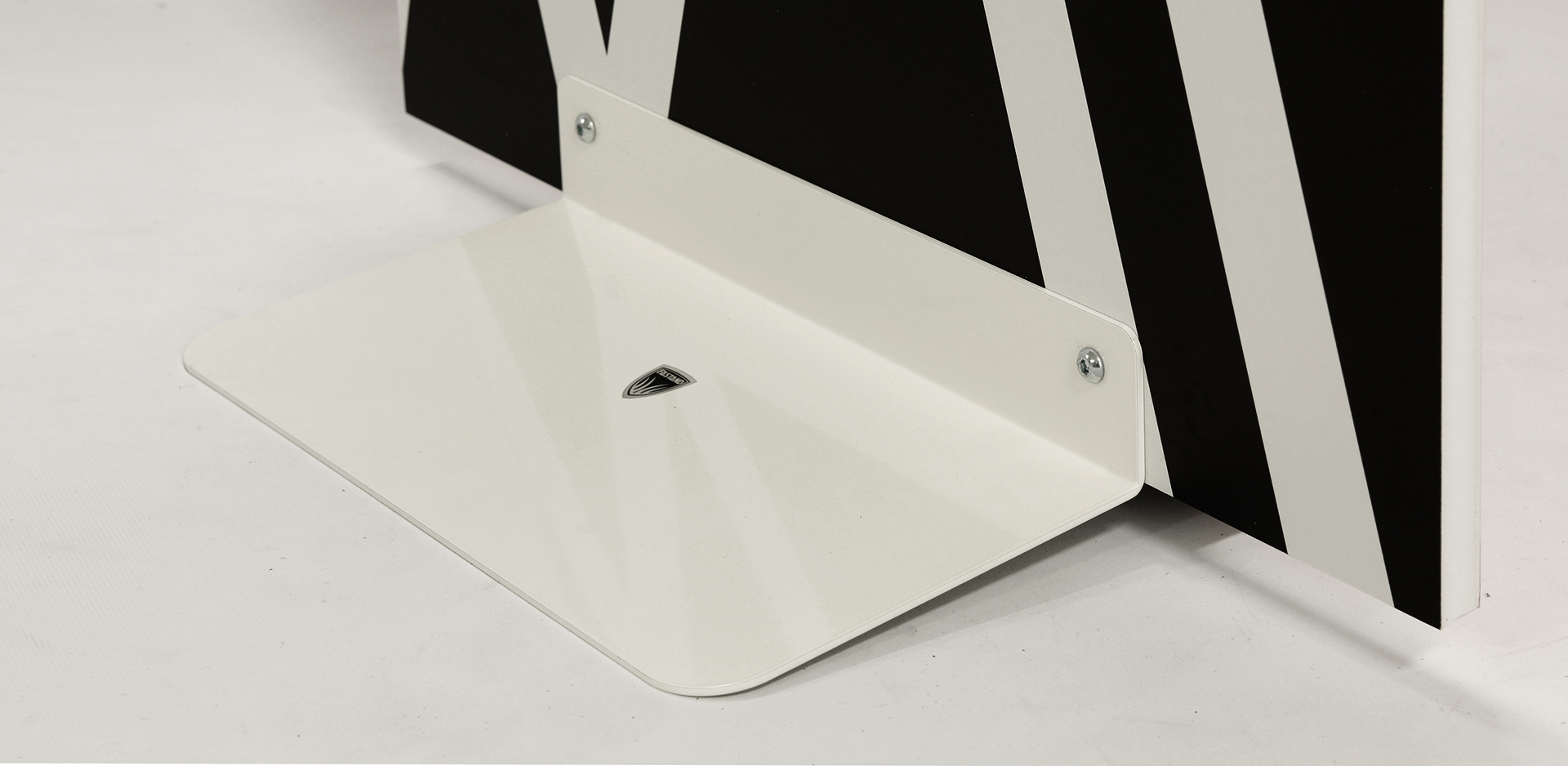panel base support