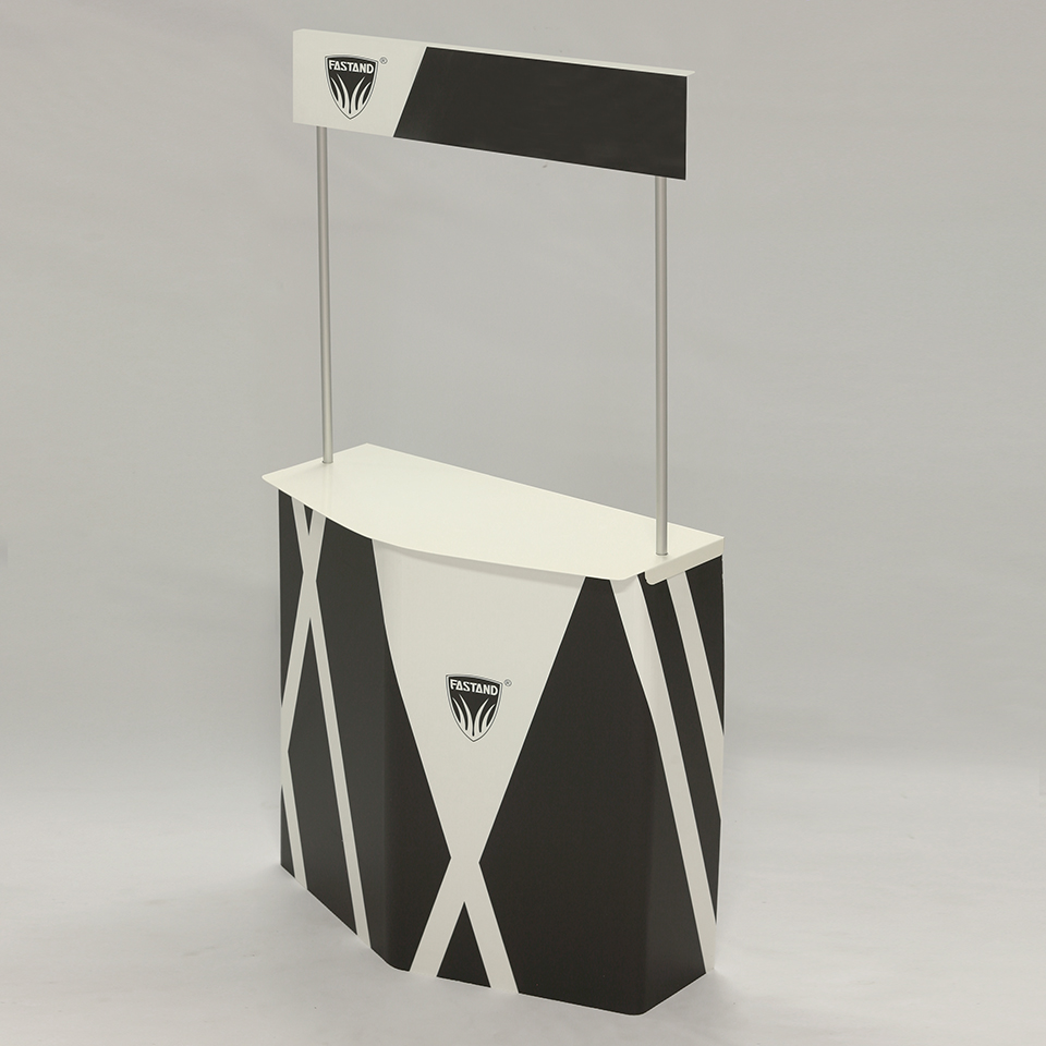 con-crowner-web desk portable