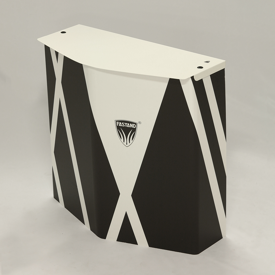 fronta-banchetto-freccia banquet-portable front