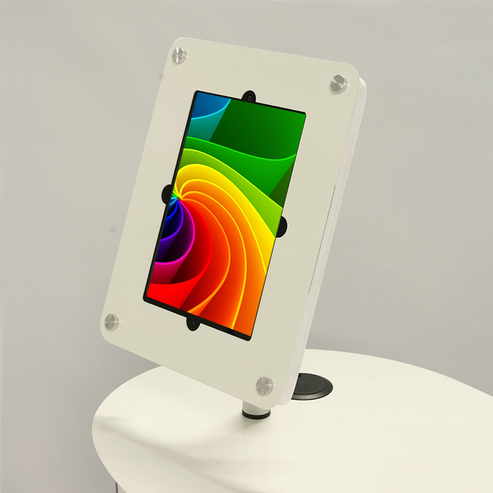 porta-tablet-universale-cornice porta tablet universale cornice