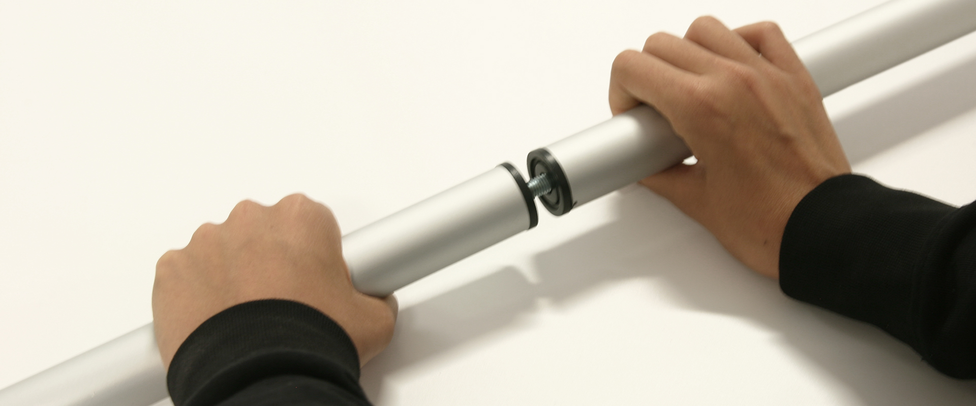 assembly-with-your-hands assembly