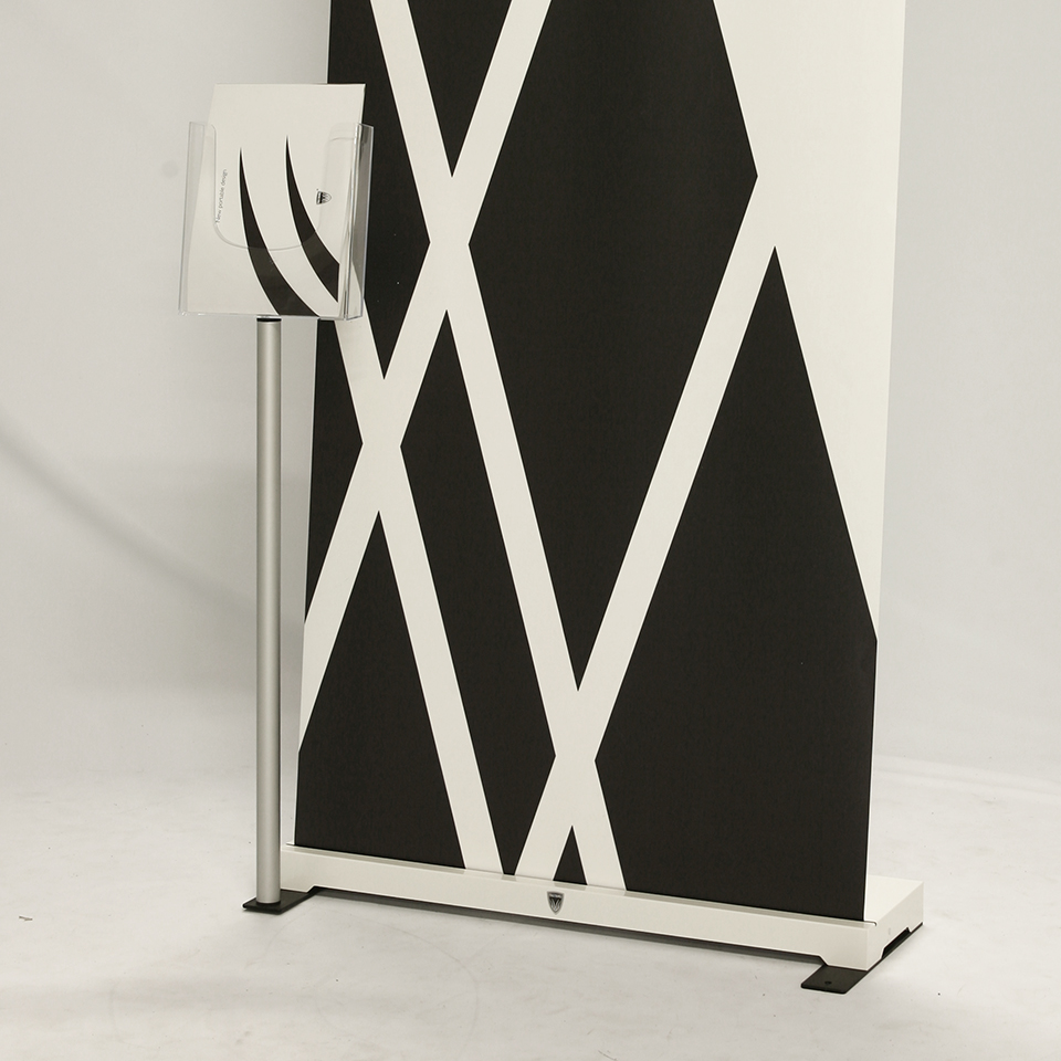brings catalogsi-A4-roll-up espositore display