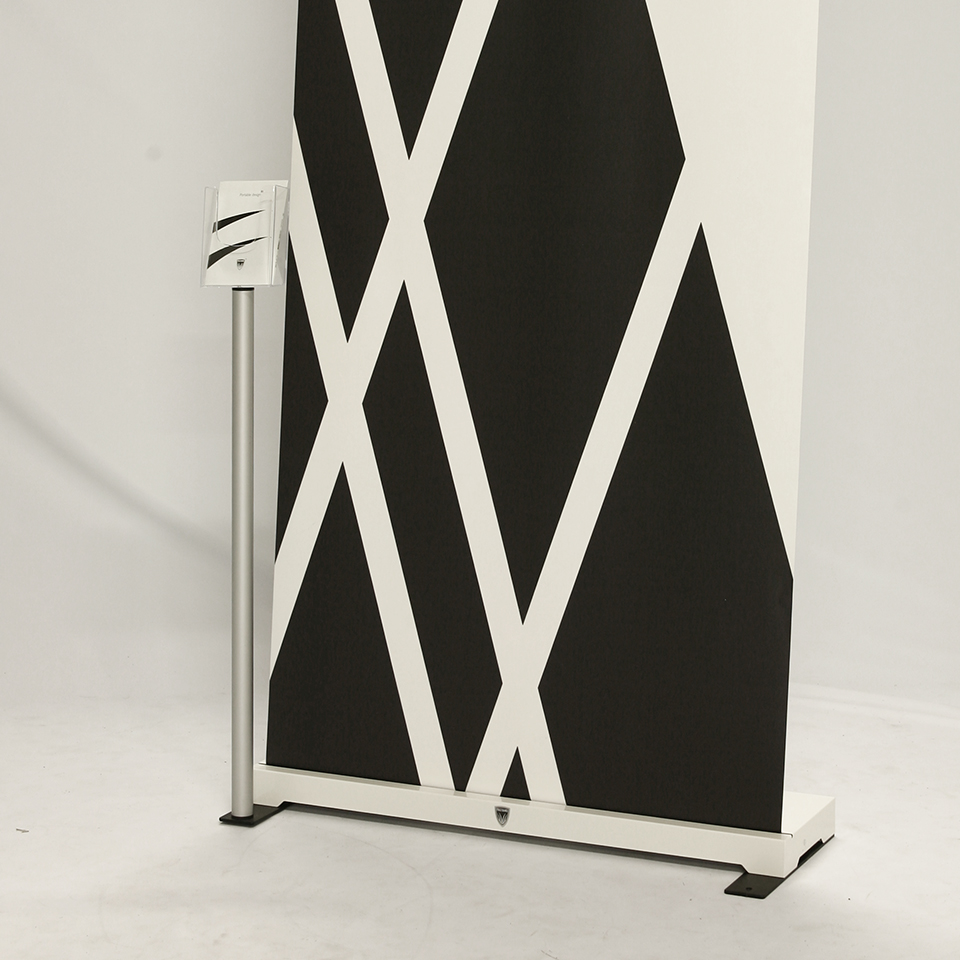 brings catalogs-A6-roll-up porta cataloghi A6 roll up