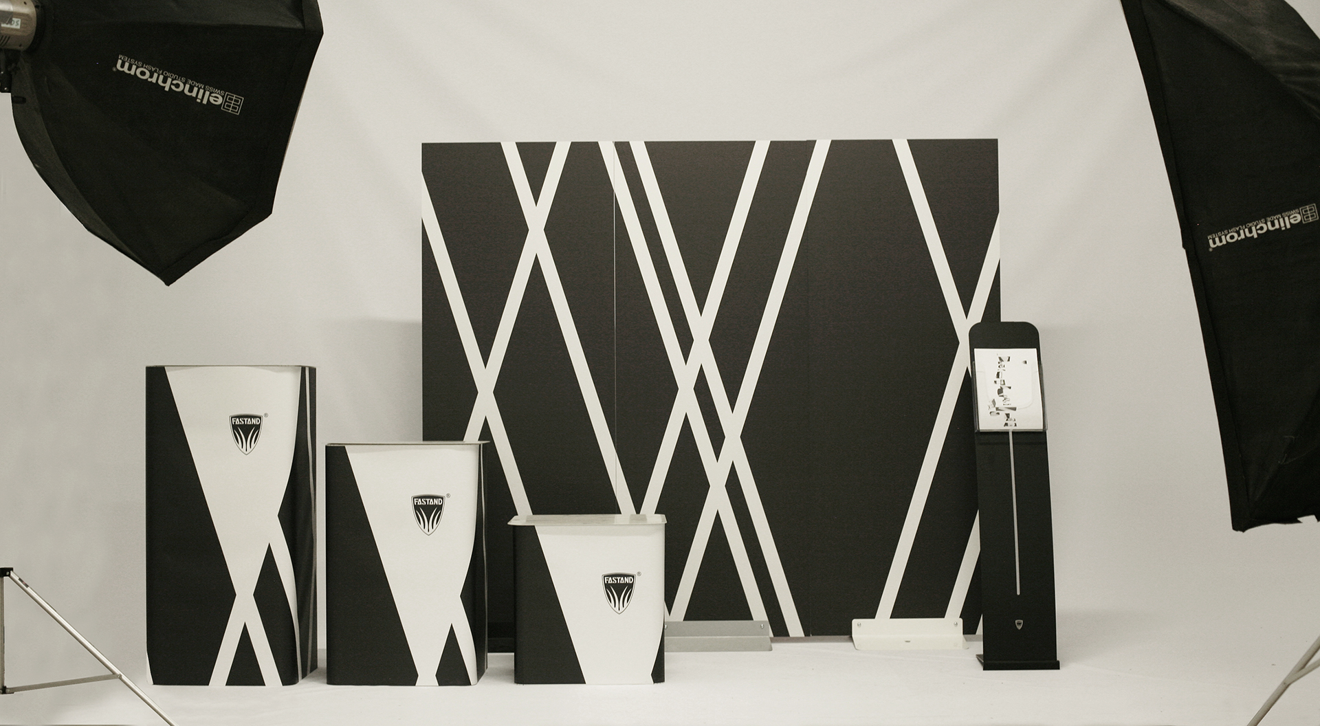 prodotti-fastand-portatili-stand-fiera portable display solutions