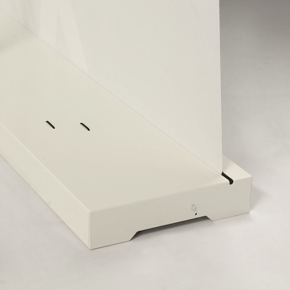retro-rollup-portable-White retro rollup portatile bianco e1571641566640