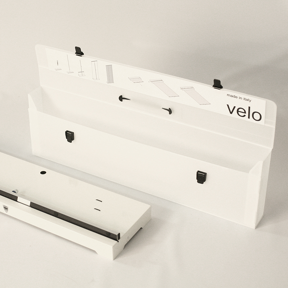 assembly-diagram-suitcase assembly