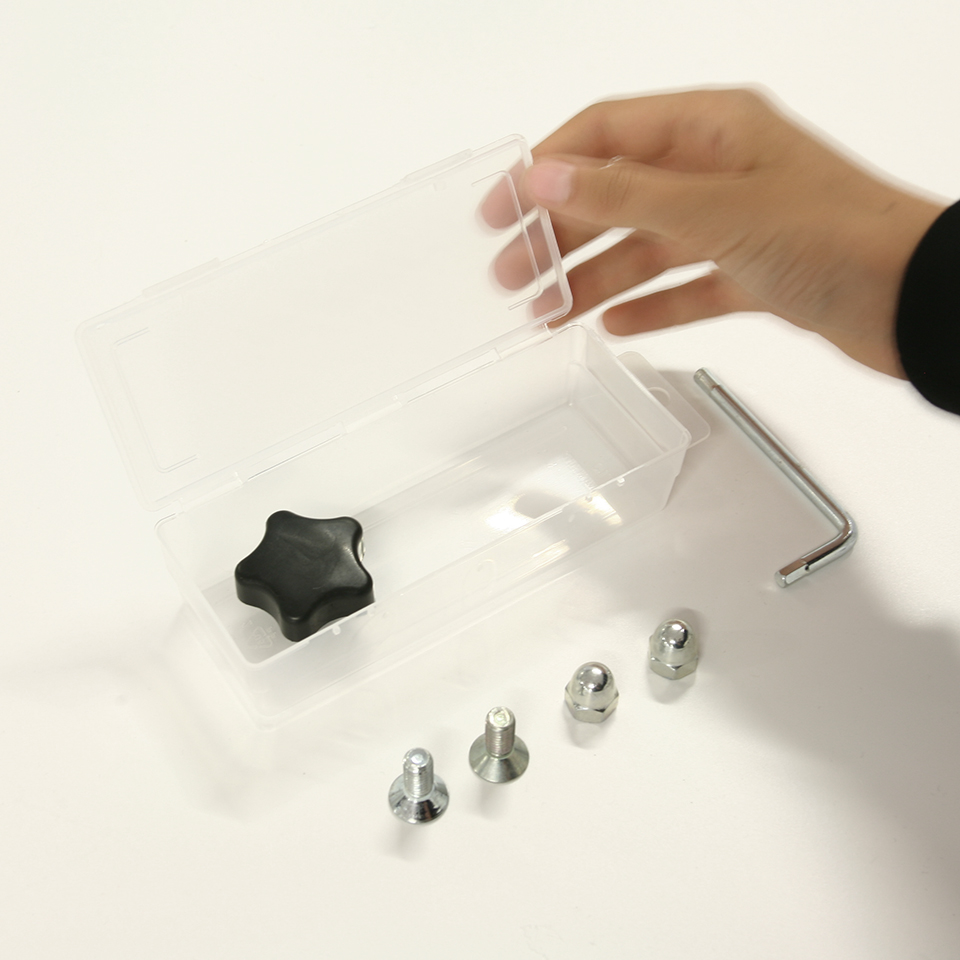 fastand-screws-assembly-with-hands assembly