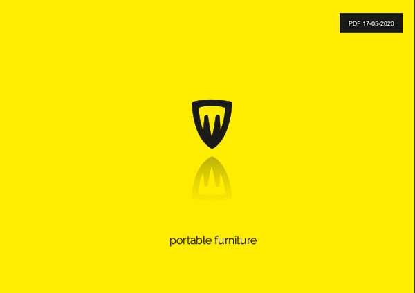 catalogo-yellow furniture catalog