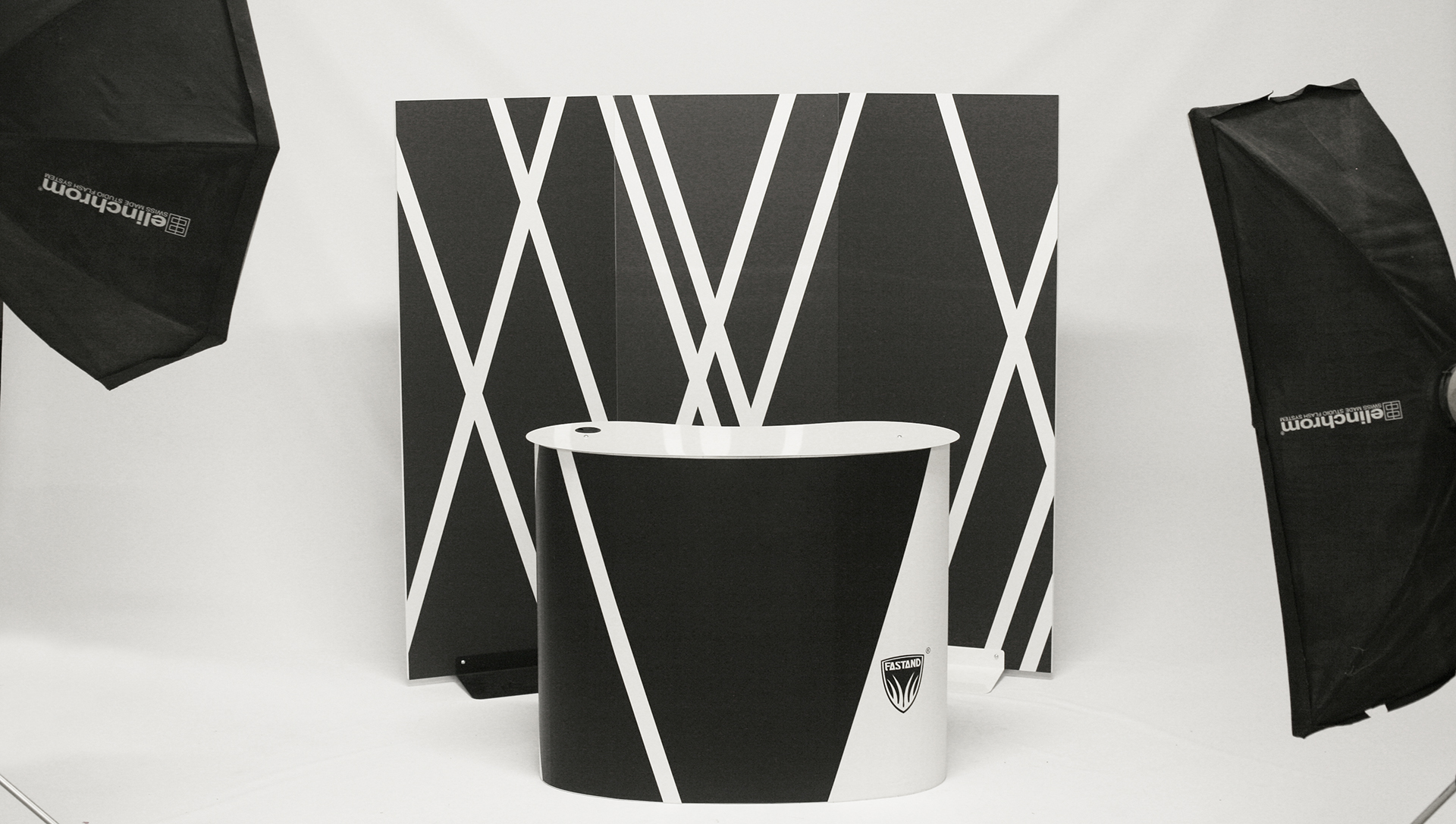 grupp11 portable display solutions