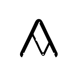 scelto-adi scelto adi