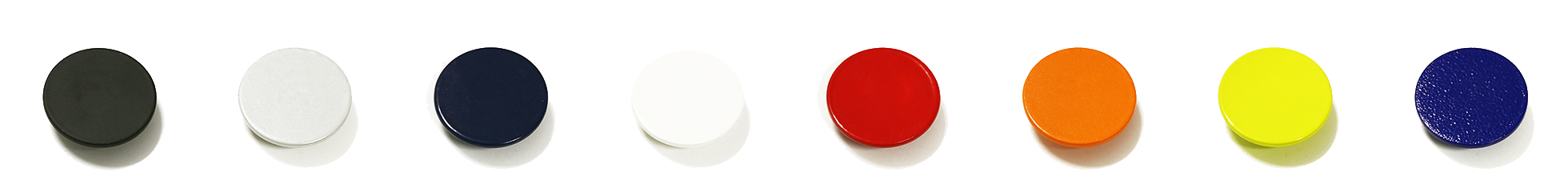 colors colori per sito 3