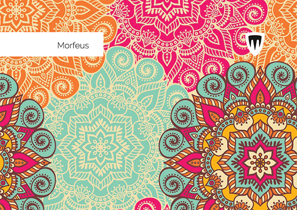 copertina-morfeus special covid catalog