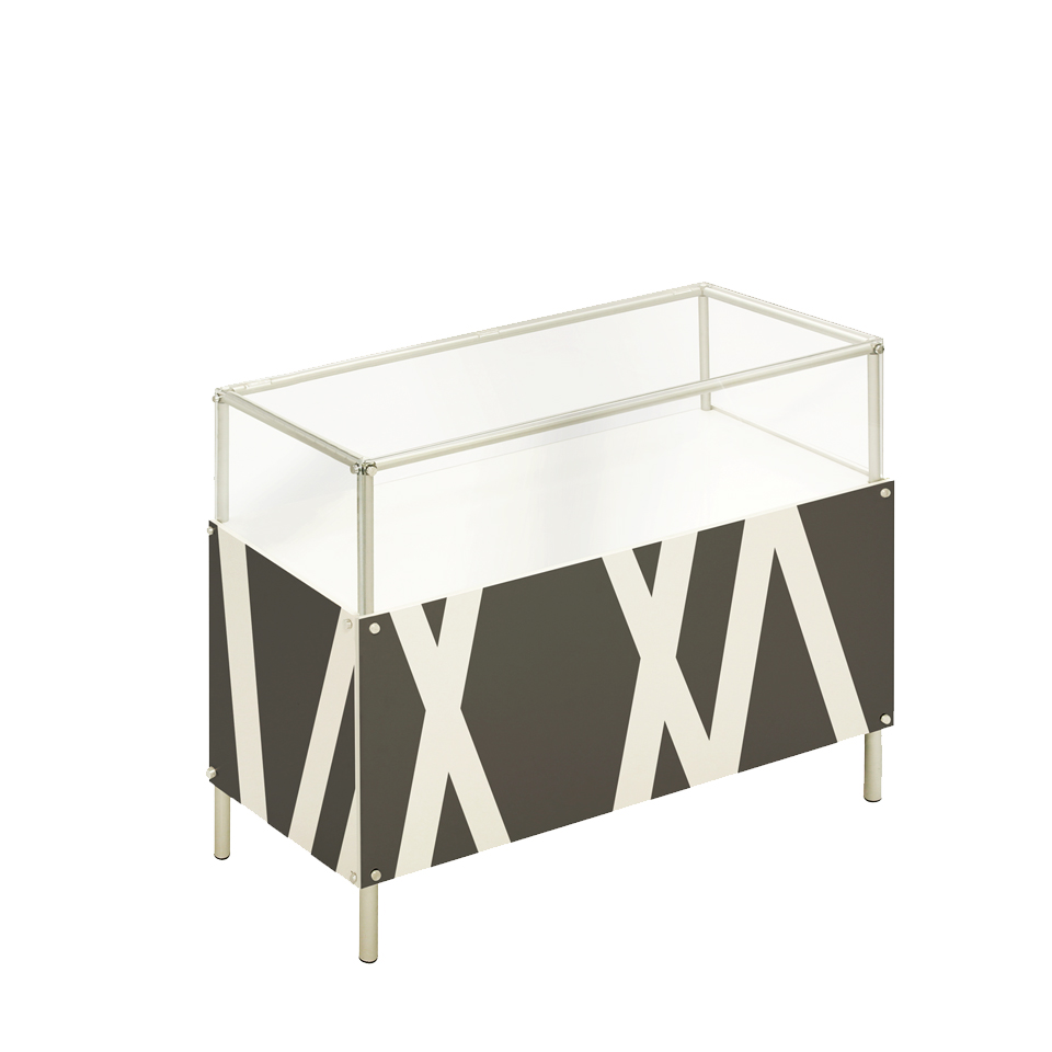 hidra-home portable displays