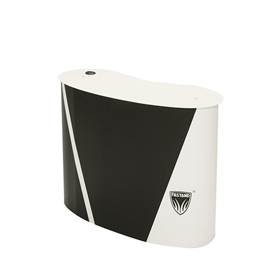 nuvola-home portable desks