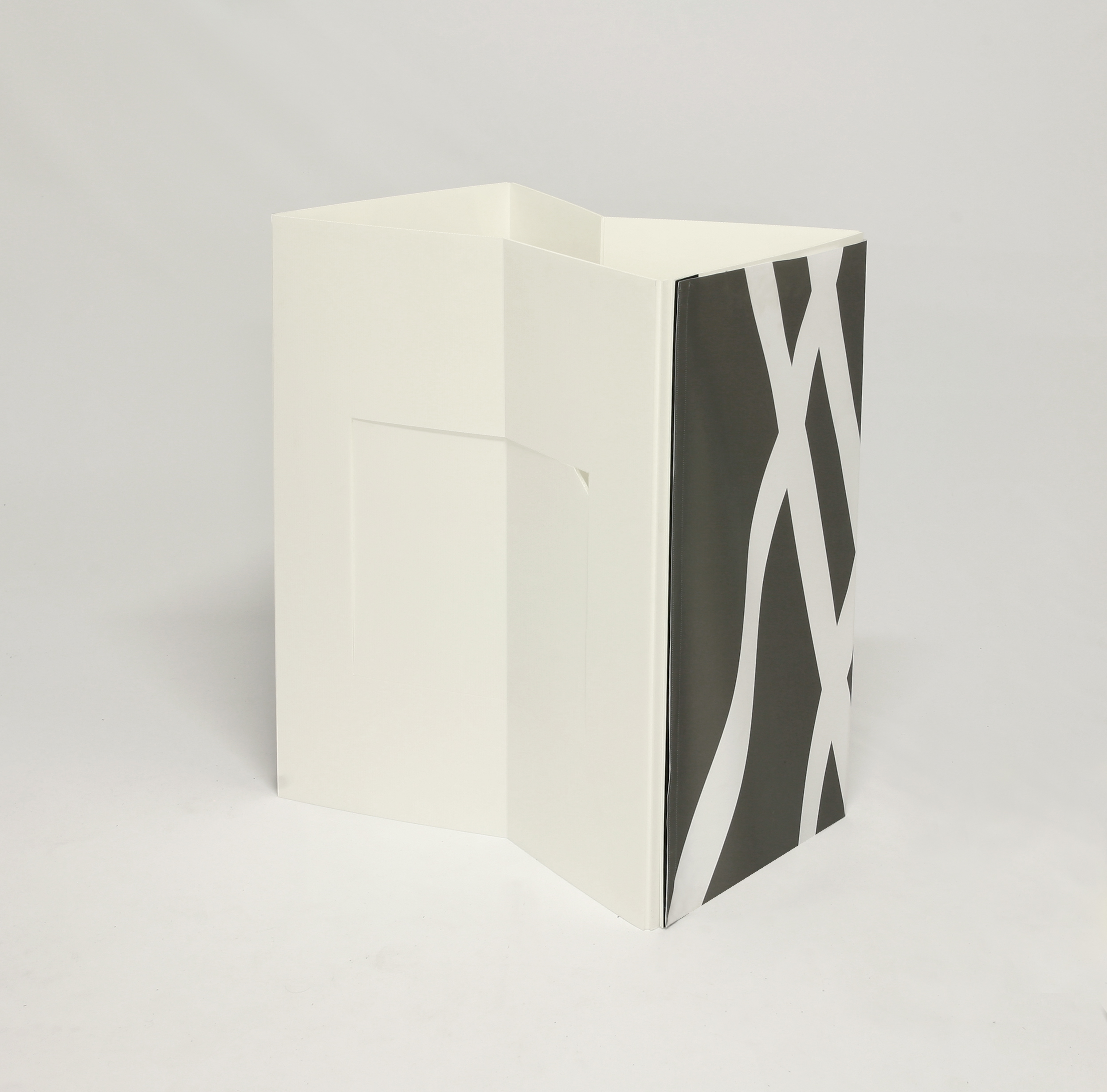 piegalo folding banquet