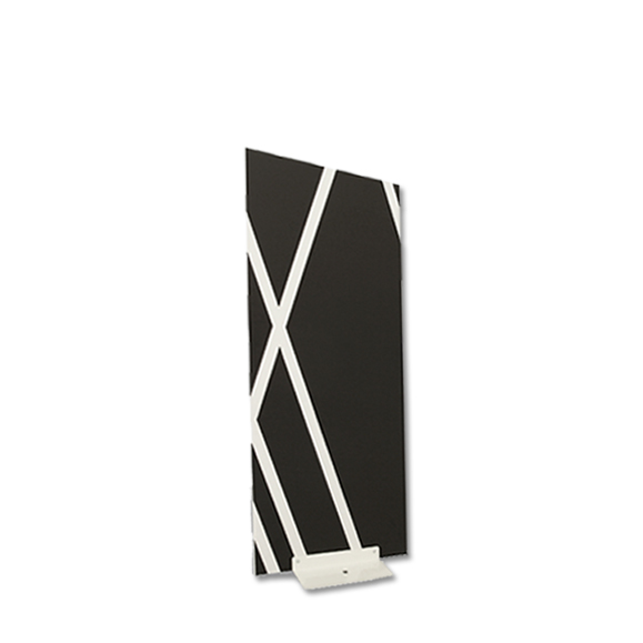 mito Portable Displays