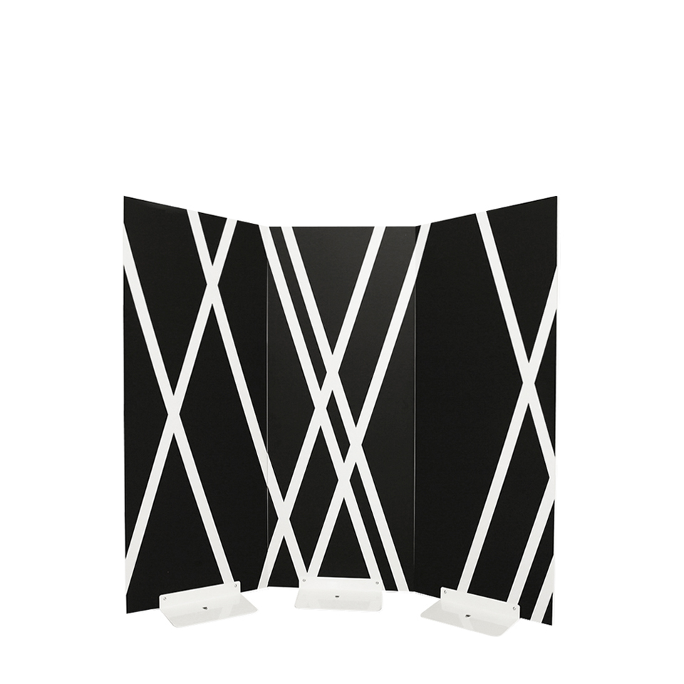 mito portable walls