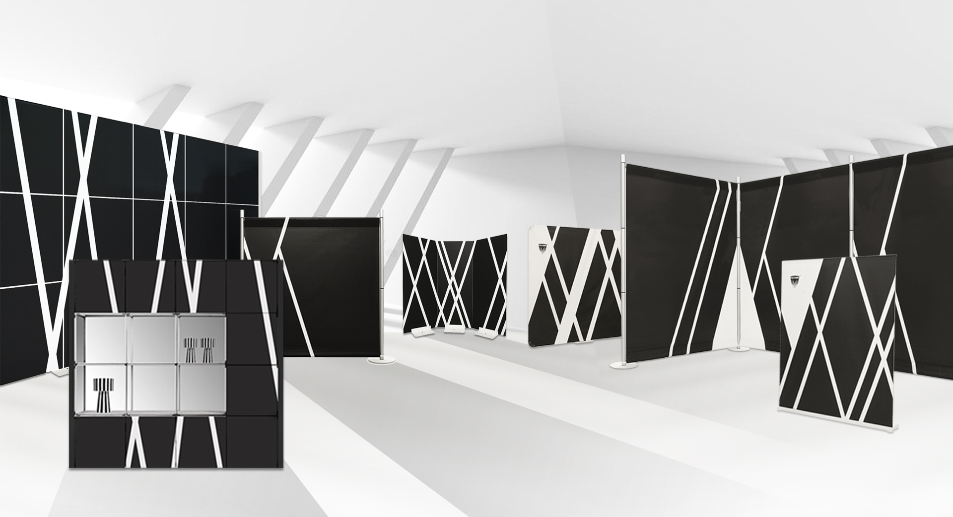 pareti-home-ok portable walls