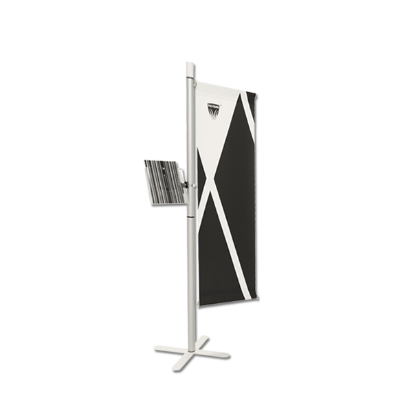 punto Portable Displays
