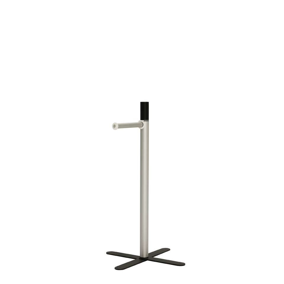 regale portable totems