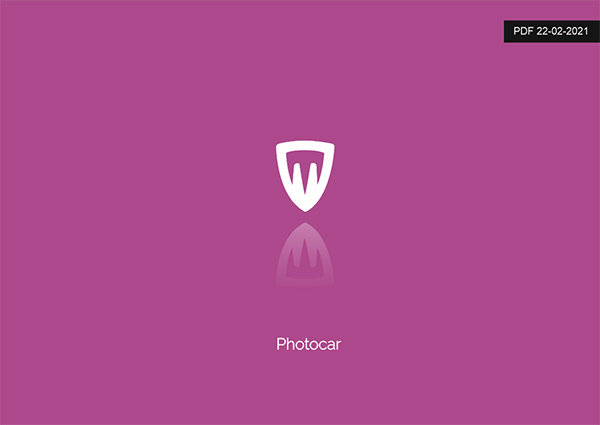 cat-photocar special covid catalog