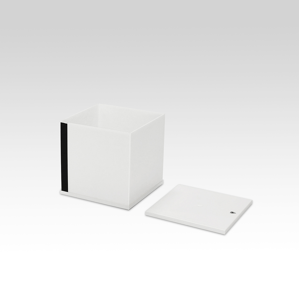 cubo-pouf-montaggio portable forniture