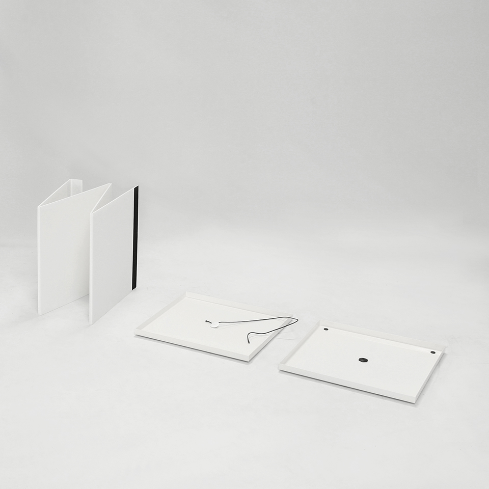 cubo-pouf-smontato portable forniture