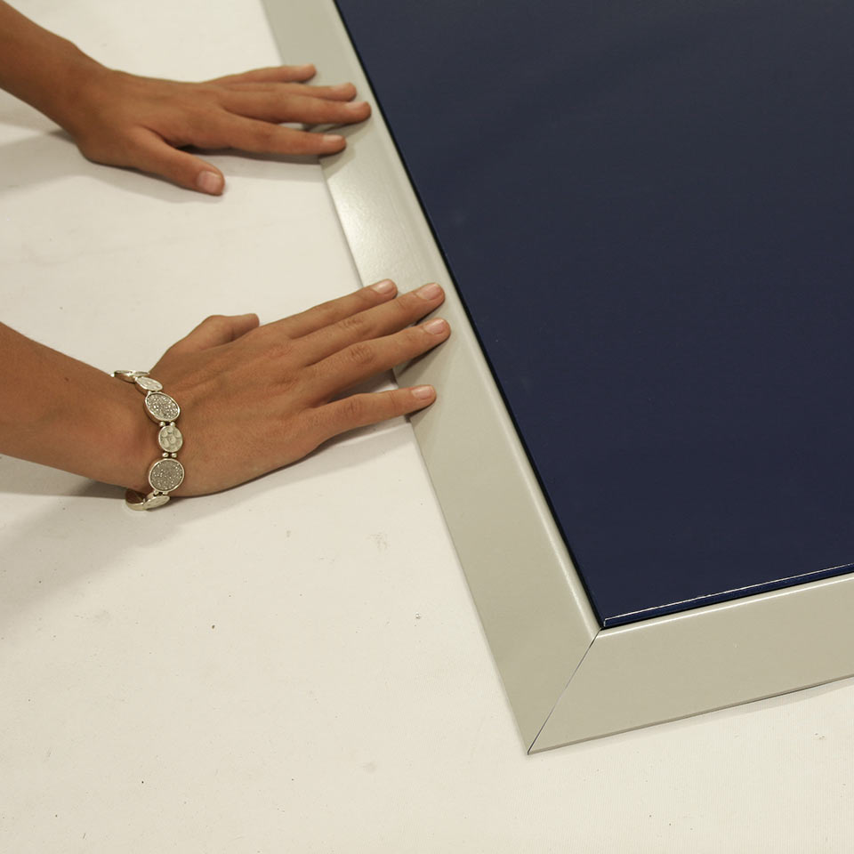 pav3 stand flooring