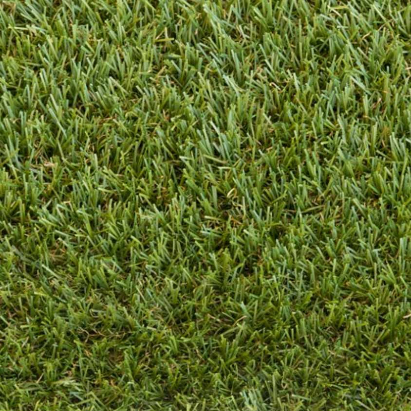 pavimento-erba-sintetica stand flooring