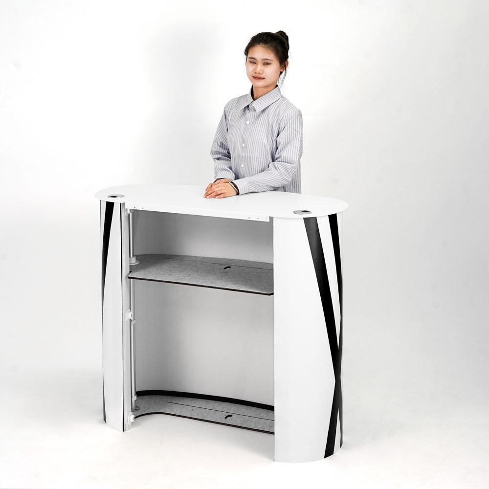 NUVOLA-RETRO1 reception counter