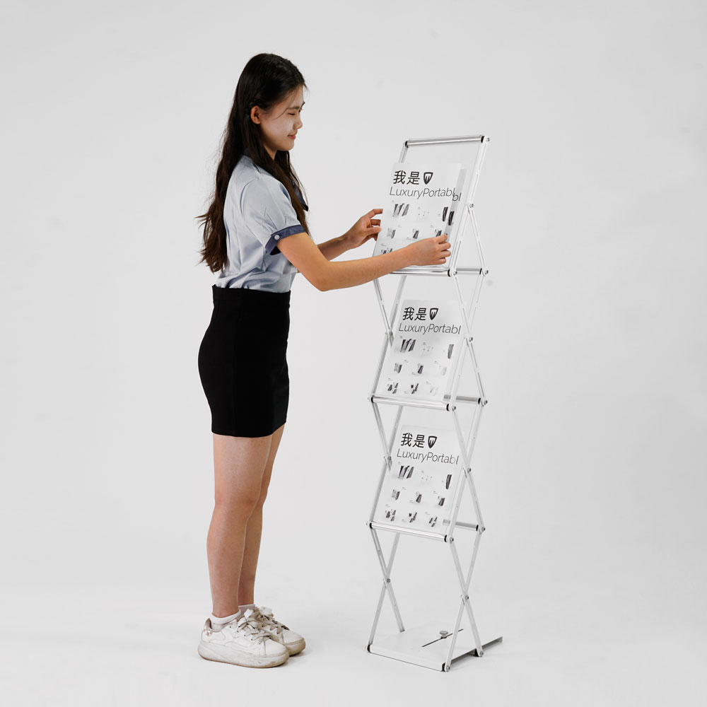 ZIGO-PRESENTA1 catalog holder