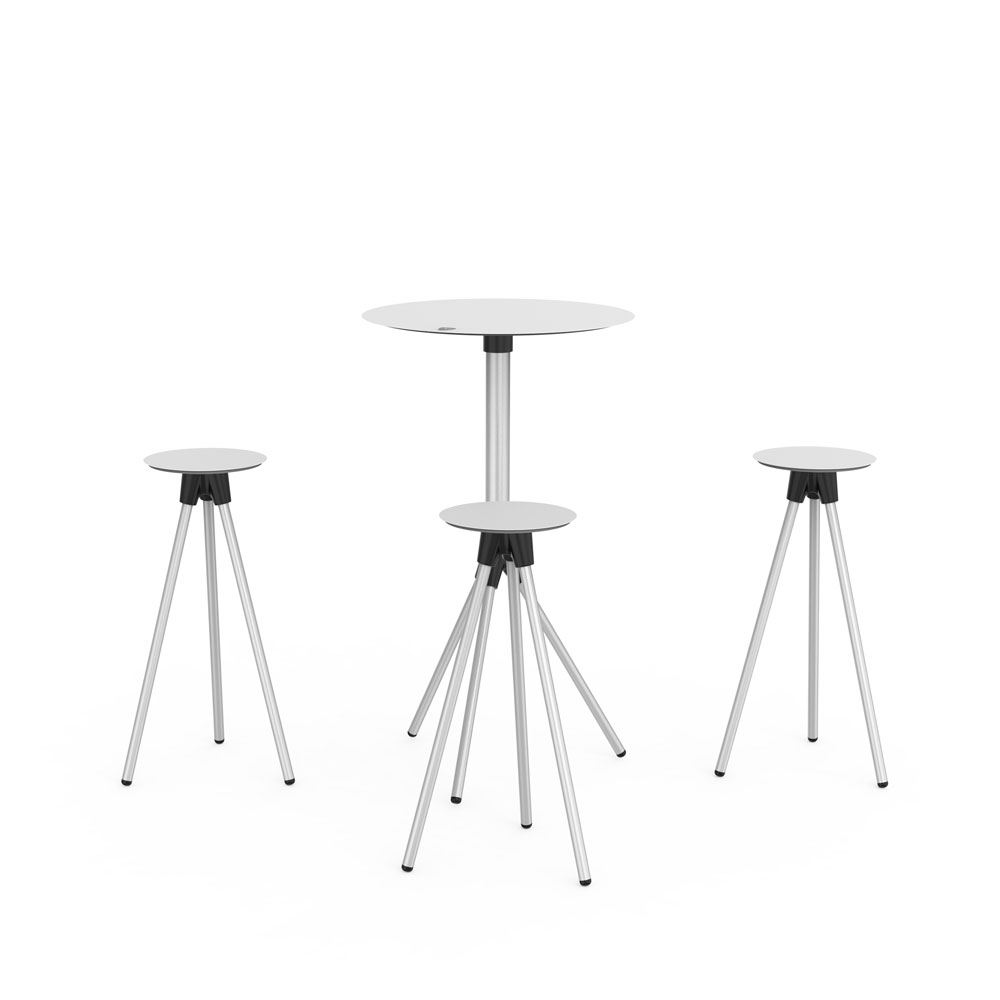arredo1 portable forniture