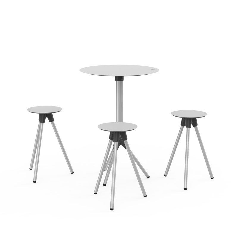 arredo2 portable forniture