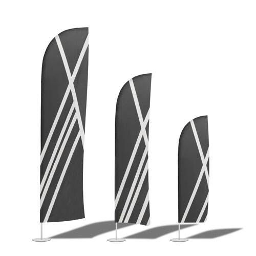 bandiere outdoor flags and displays