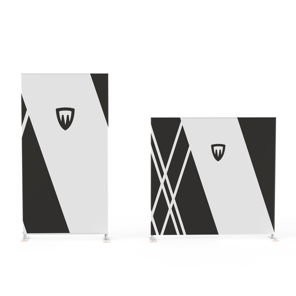 dimensioni-vectary self-supporting wall