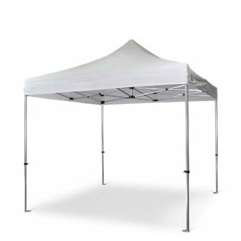 gazebo outdoor flags and displays