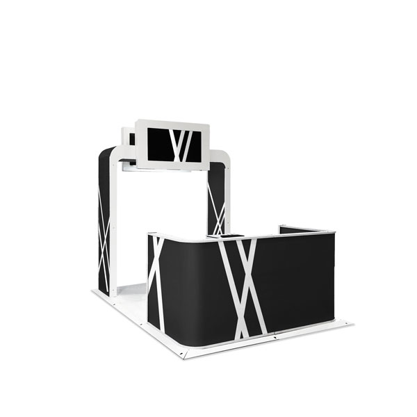 Portable stands