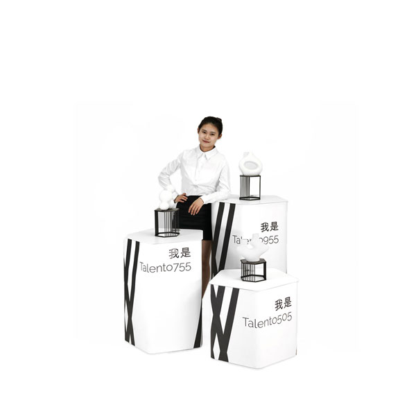 Portable stands
