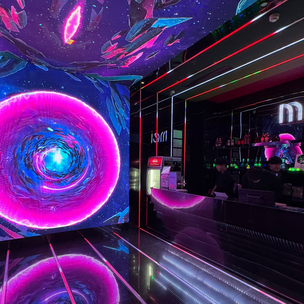 led-movimento1 event technology