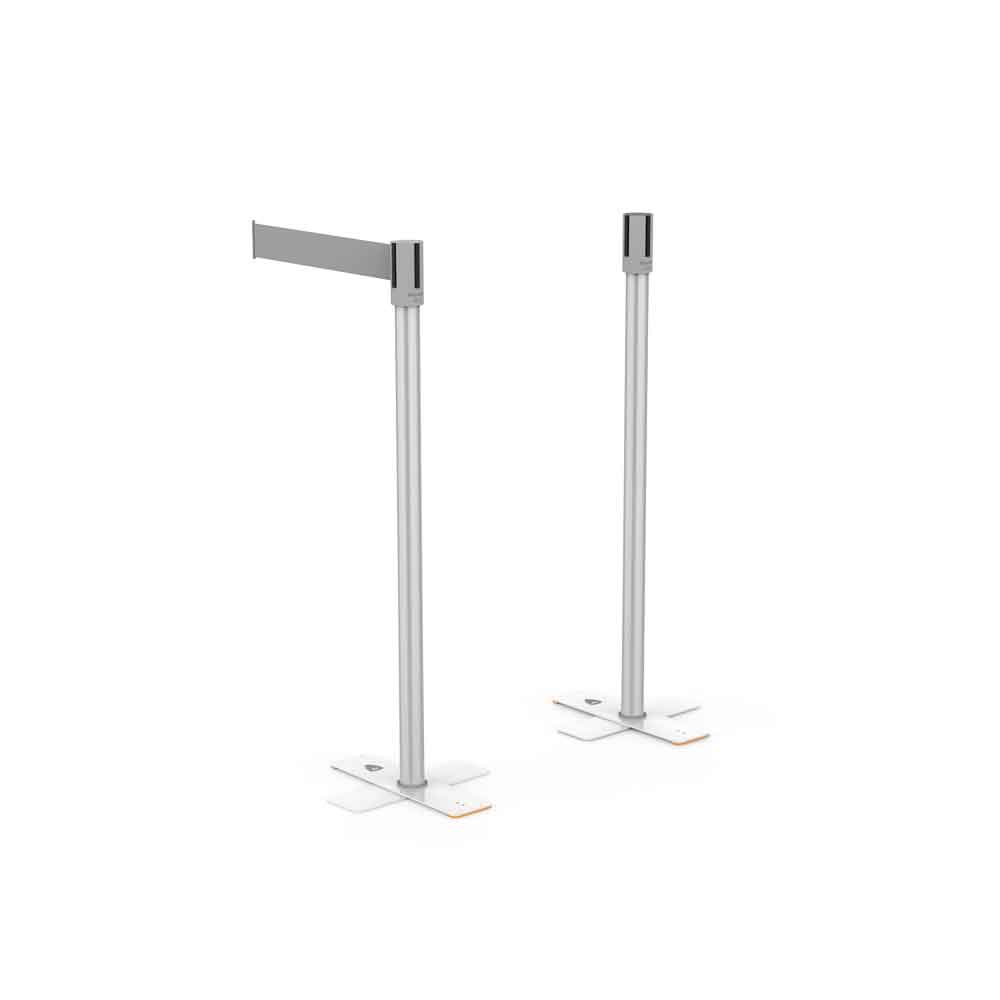 momentum Portable totem accessories