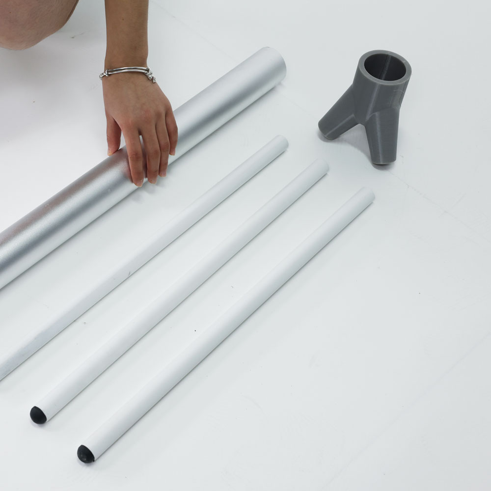 musa-pezzi portable forniture